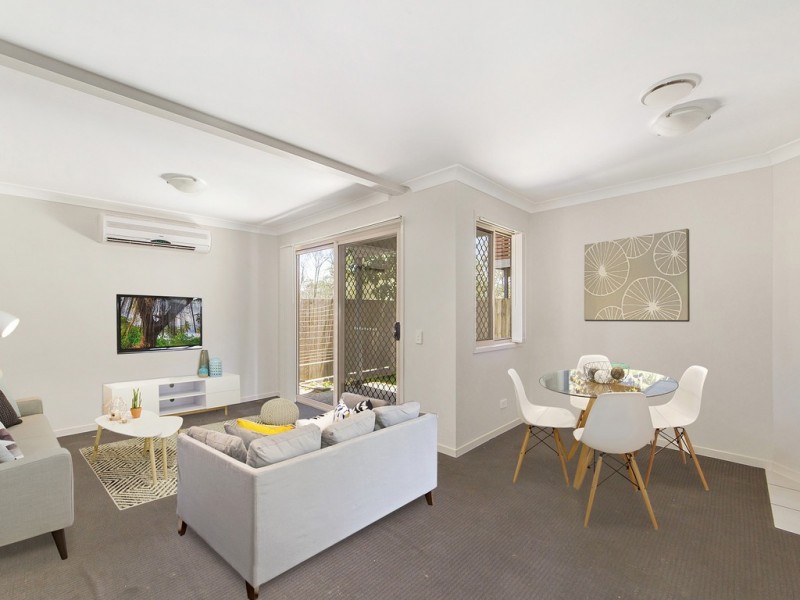 30/48-54 Fleet Drive, Kippa-ring QLD 4021