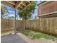 30/48-54 Fleet Drive, Kippa-ring QLD 4021