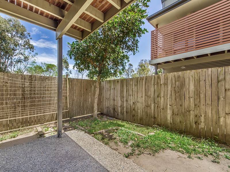 30/48-54 Fleet Drive, Kippa-ring QLD 4021