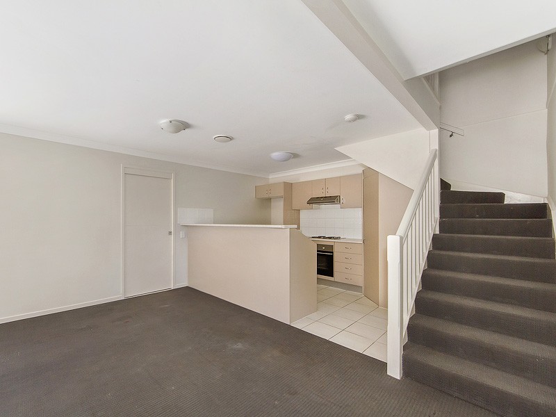 30/48-54 Fleet Drive, Kippa-ring QLD 4021