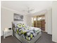 30/48-54 Fleet Drive, Kippa-ring QLD 4021