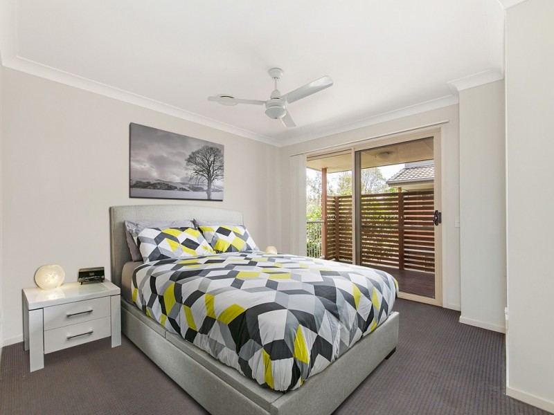 30/48-54 Fleet Drive, Kippa-ring QLD 4021