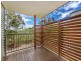 30/48-54 Fleet Drive, Kippa-ring QLD 4021