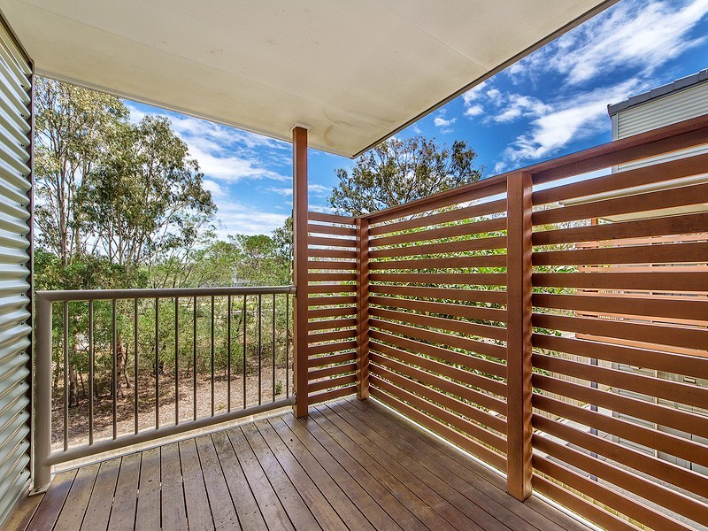 30/48-54 Fleet Drive, Kippa-ring QLD 4021