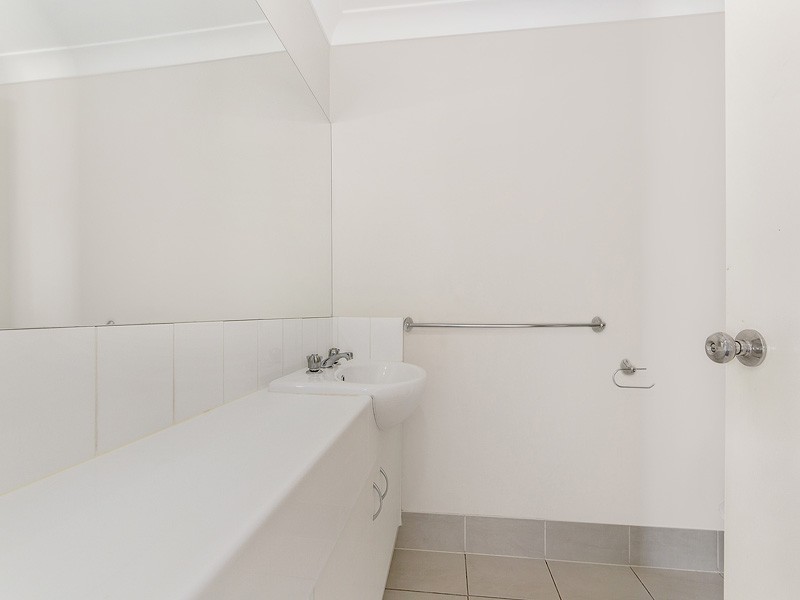 30/48-54 Fleet Drive, Kippa-ring QLD 4021