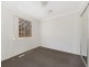 30/48-54 Fleet Drive, Kippa-ring QLD 4021