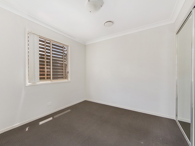 30/48-54 Fleet Drive, Kippa-ring QLD 4021
