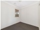 30/48-54 Fleet Drive, Kippa-ring QLD 4021