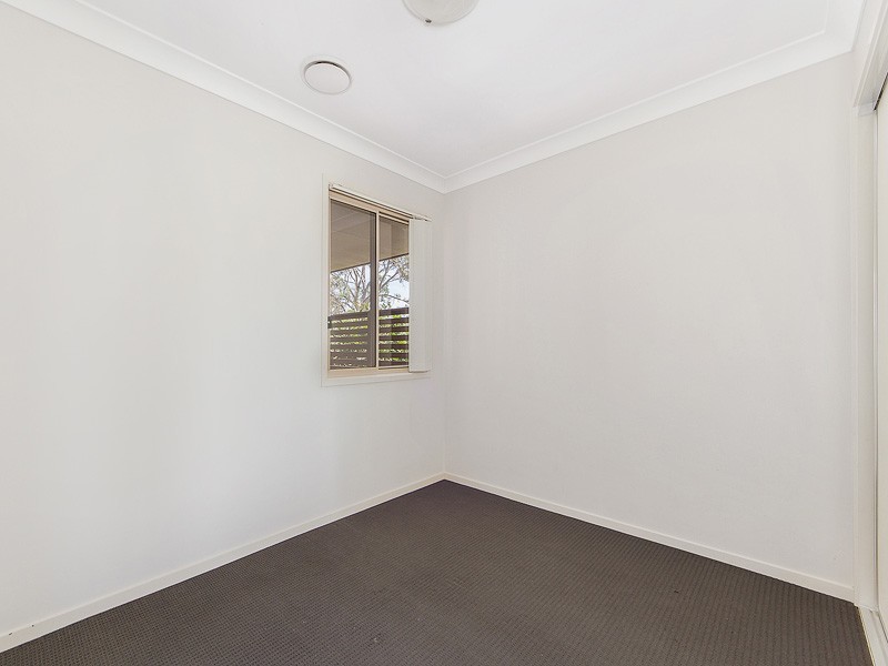 30/48-54 Fleet Drive, Kippa-ring QLD 4021