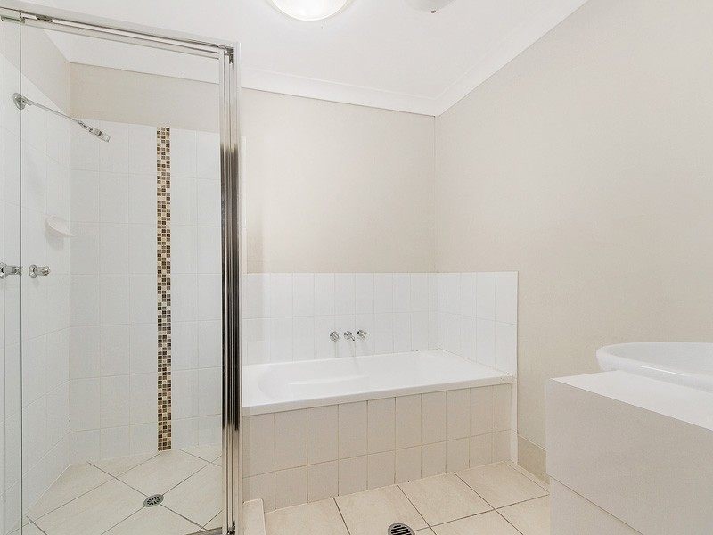 30/48-54 Fleet Drive, Kippa-ring QLD 4021