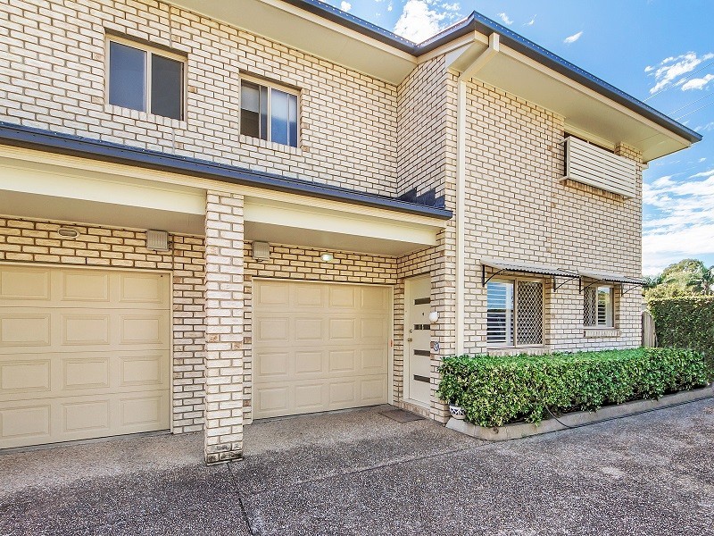 4/10 Fleet Drive, Kippa-ring QLD 4021