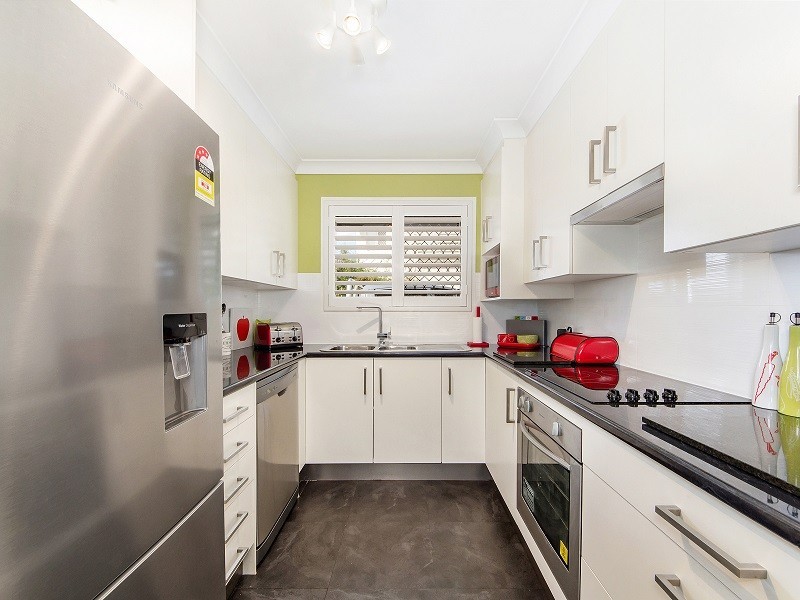 4/10 Fleet Drive, Kippa-ring QLD 4021