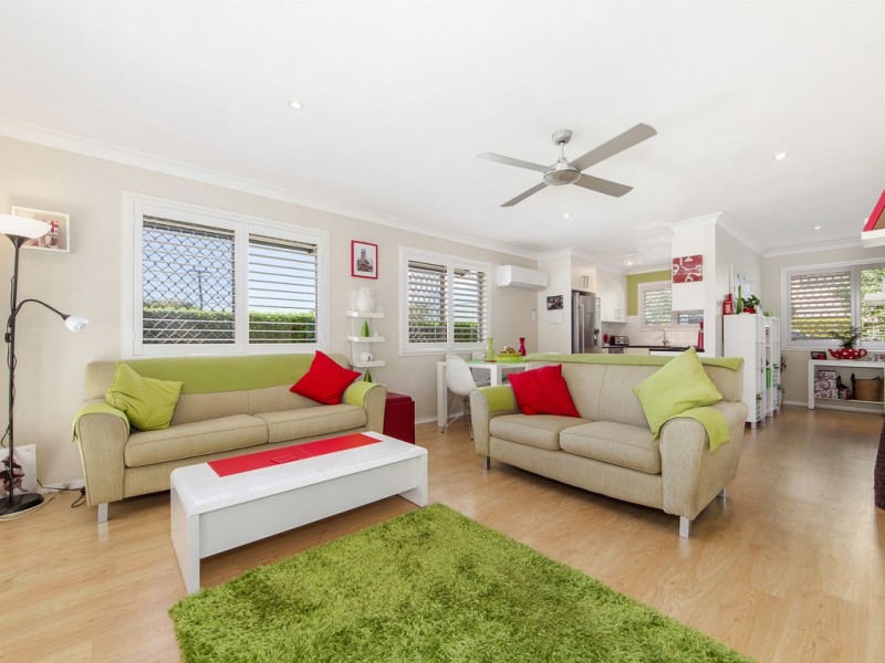 4/10 Fleet Drive, Kippa-ring QLD 4021