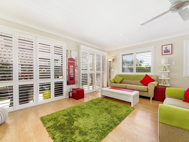 4/10 Fleet Drive, Kippa-ring QLD 4021