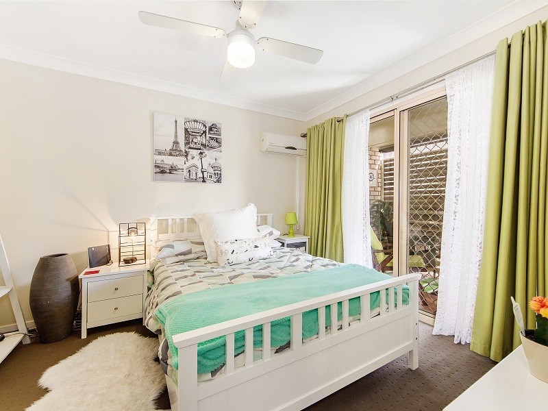 4/10 Fleet Drive, Kippa-ring QLD 4021