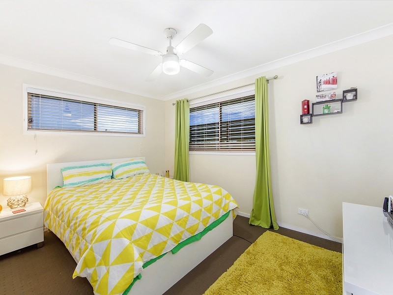 4/10 Fleet Drive, Kippa-ring QLD 4021