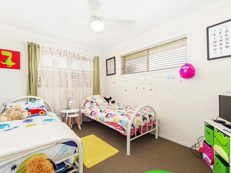 4/10 Fleet Drive, Kippa-ring QLD 4021