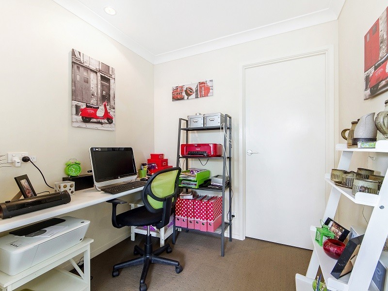 4/10 Fleet Drive, Kippa-ring QLD 4021