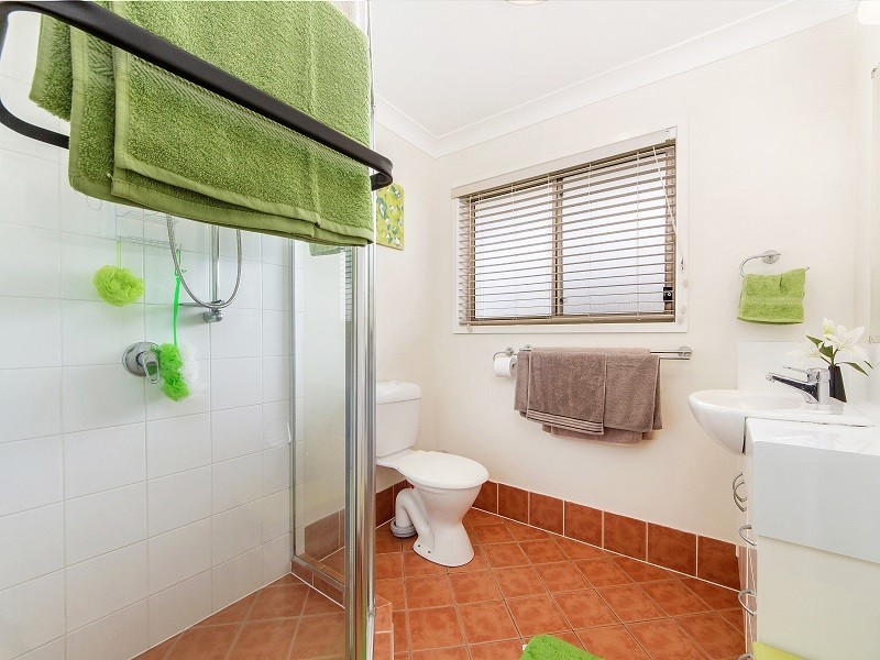 4/10 Fleet Drive, Kippa-ring QLD 4021