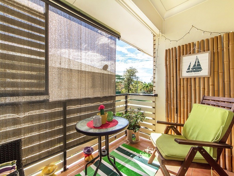 4/10 Fleet Drive, Kippa-ring QLD 4021