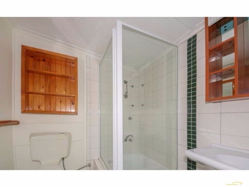 34 Donald Street, Woody Point QLD 4019