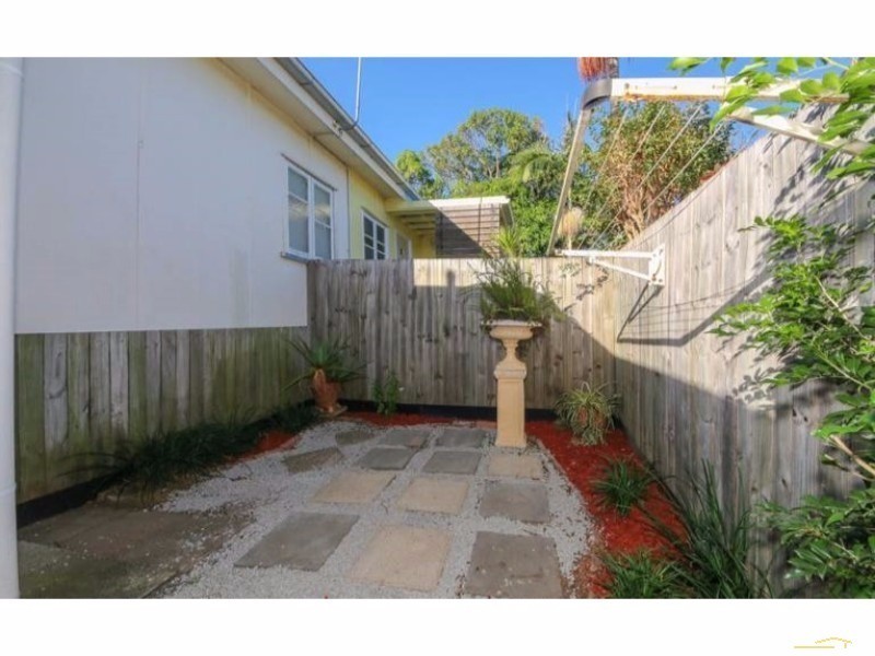 34 Donald Street, Woody Point QLD 4019