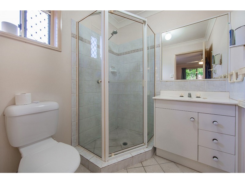 4/41 Georgina Street, Woody Point QLD 4019