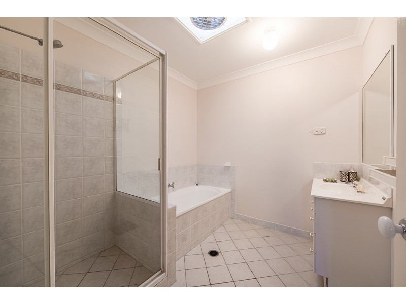 4/41 Georgina Street, Woody Point QLD 4019