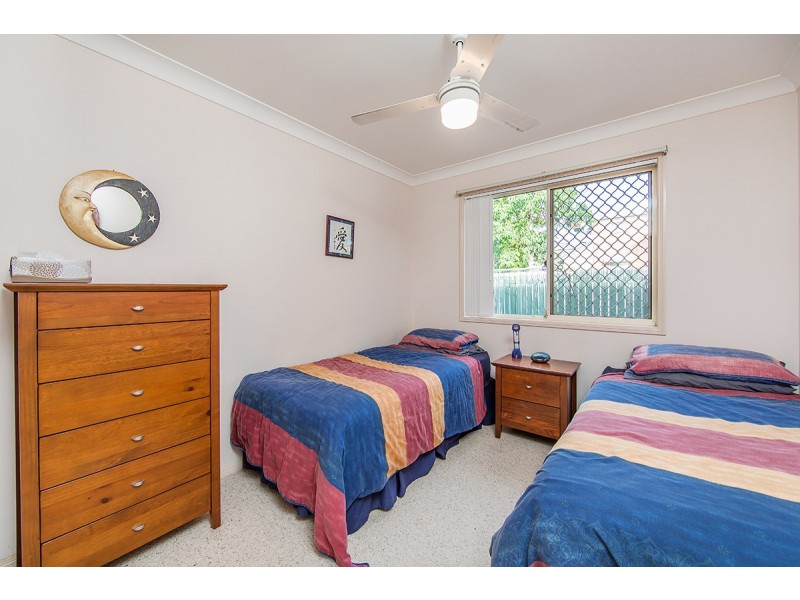 4/41 Georgina Street, Woody Point QLD 4019