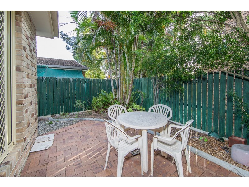 4/41 Georgina Street, Woody Point QLD 4019