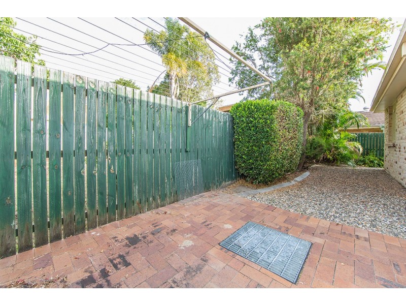 4/41 Georgina Street, Woody Point QLD 4019