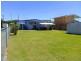 274 Victoria Avenue, Redcliffe QLD 4020