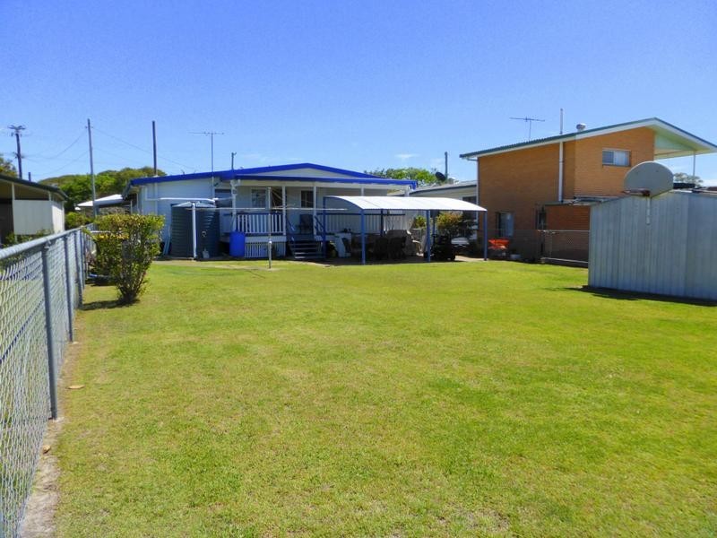 274 Victoria Avenue, Redcliffe QLD 4020