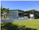 274 Victoria Avenue, Redcliffe QLD 4020
