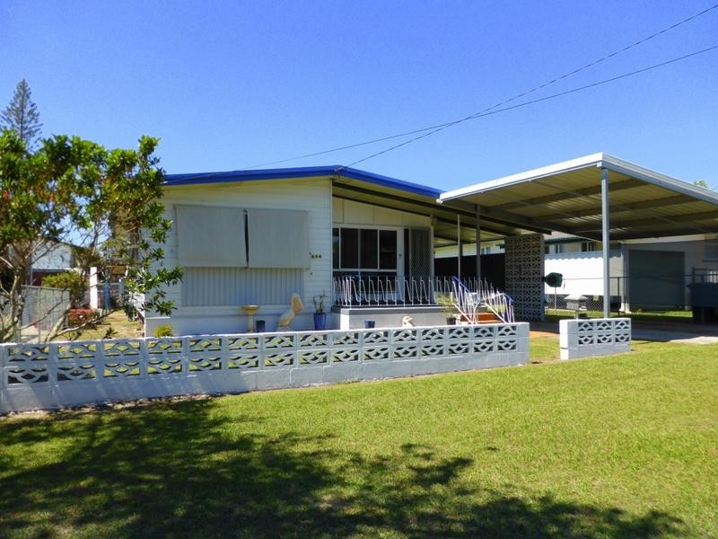 274 Victoria Avenue, Redcliffe QLD 4020