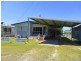 274 Victoria Avenue, Redcliffe QLD 4020