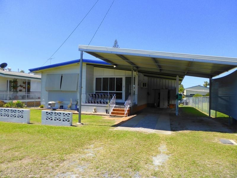 274 Victoria Avenue, Redcliffe QLD 4020