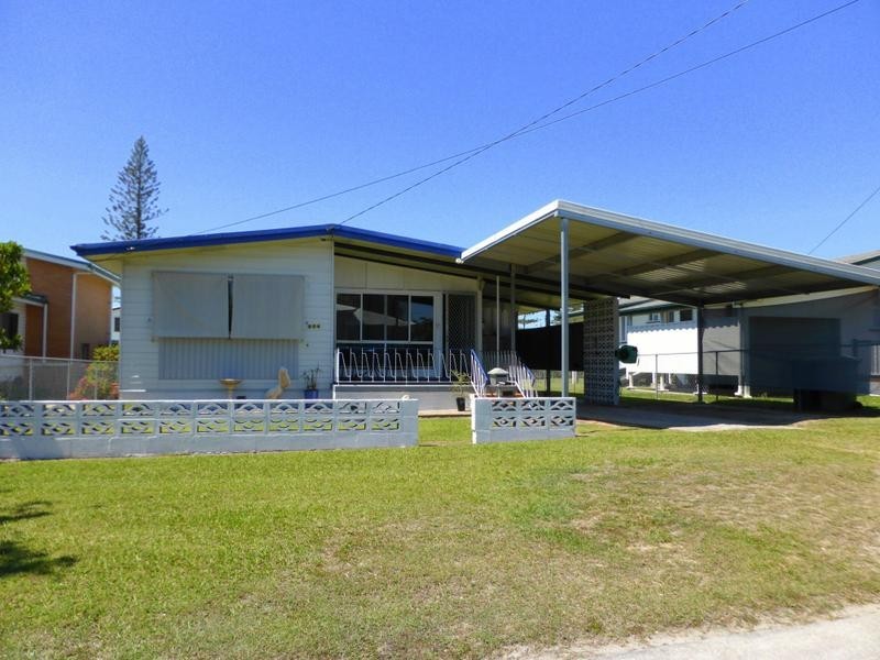 274 Victoria Avenue, Redcliffe QLD 4020