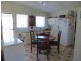 274 Victoria Avenue, Redcliffe QLD 4020