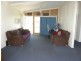 274 Victoria Avenue, Redcliffe QLD 4020