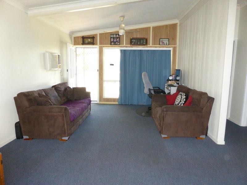274 Victoria Avenue, Redcliffe QLD 4020