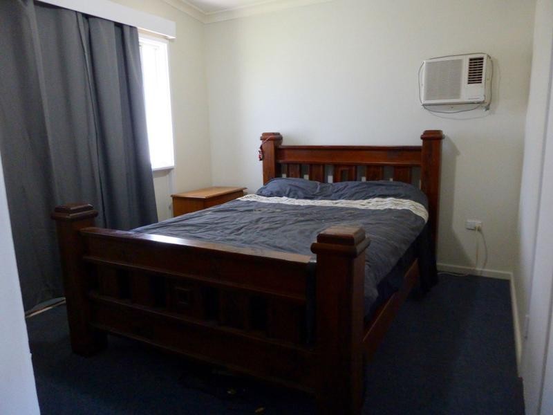 274 Victoria Avenue, Redcliffe QLD 4020