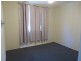 274 Victoria Avenue, Redcliffe QLD 4020