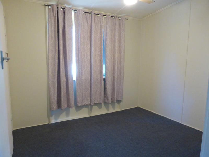 274 Victoria Avenue, Redcliffe QLD 4020