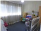 274 Victoria Avenue, Redcliffe QLD 4020