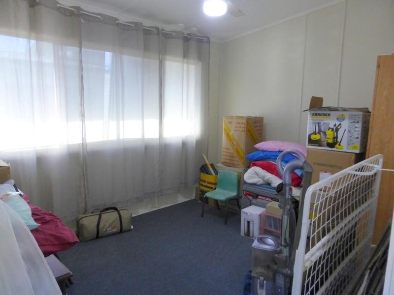 274 Victoria Avenue, Redcliffe QLD 4020