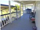 274 Victoria Avenue, Redcliffe QLD 4020