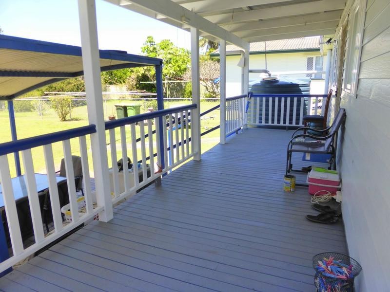 274 Victoria Avenue, Redcliffe QLD 4020