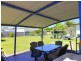 274 Victoria Avenue, Redcliffe QLD 4020