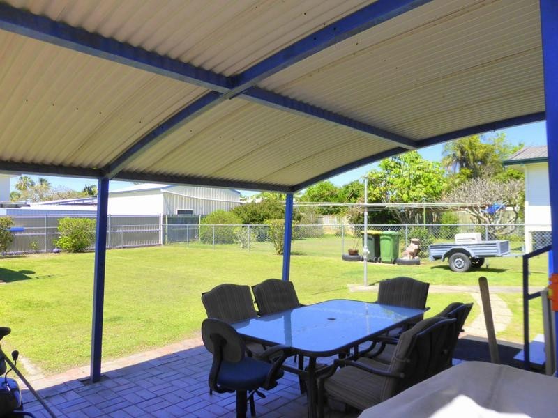 274 Victoria Avenue, Redcliffe QLD 4020